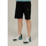Lumberjack Ct101 Basıc Pes Short 2fx Erkek Şort
