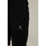 Lumberjack Ct101 Basıc Pes Short 2fx Erkek Şort