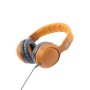 Skullcandy Kulaklık Hesh 2.0, CT, OE, Scout Fontier SK.S6HSDY.222