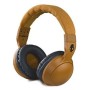 Skullcandy Kulaklık Hesh 2.0, CT, OE, Scout Fontier SK.S6HSDY.222
