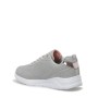 Kinetix Collum Pu W 2pr Gri Kadın Sneaker COLLUM PU W 2PR