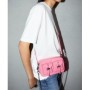 Pull&Bear Kadın Çanta 4122/040/050