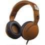 Skullcandy Kulaklık Hesh 2.0, CT, OE, Scout Fontier SK.S6HSDY.222