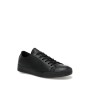 Polaris Siyah Erkek Sneaker 356821.M2PR