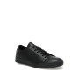 Polaris Siyah Erkek Sneaker 356821.M2PR