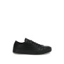 Polaris Siyah Erkek Sneaker 356821.M2PR