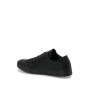 Polaris Siyah Erkek Sneaker 356821.M2PR