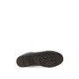 Polaris Siyah Erkek Sneaker 356821.M2PR
