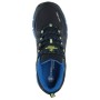 Lumberjack Ursa 2pr Siyah Erkek Outdoor 101165077