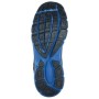 Lumberjack Ursa 2pr Siyah Erkek Outdoor 101165077