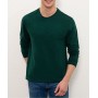 U.S. Polo Assn. Yeşil Erkek Sweatshirt G081SZ082.000.1082448