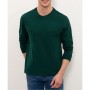 U.S. Polo Assn. Yeşil Erkek Sweatshirt G081SZ082.000.1082448