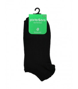 Pixter Bro Babet Erkek Çorabı