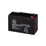Tbs 12v 9ah Kuru Tip Akü TBS12V-9AH-5