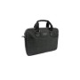Krusell Notebook Çantası Uppsala 16" Siyah 71229