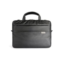 TUCANO TC.BBIS13 NOTEBOOK Tablet ÇANTASI, BİS , 13" SİYAH