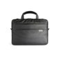 TUCANO TC.BBIS13 NOTEBOOK Tablet ÇANTASI, BİS , 13" SİYAH