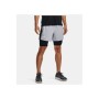 Under Armour Erkek Şort Ua Launch  2’si 1 Arada Şort 1372631-011