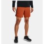 Under Armour Launch 7'' Erkek Koşu Şortu
