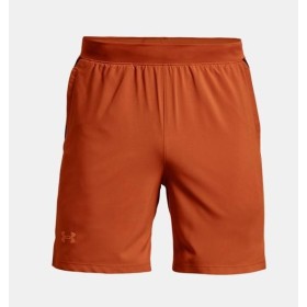 Under Armour Launch 7'' Erkek Koşu Şortu