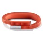 Jawbone Bileklik  UP24 Turuncu L - JL01-16L-EU2