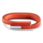 Jawbone Bileklik  UP24 Turuncu L - JL01-16L-EU2