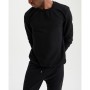 Defacto Regular Fit Erkek Sweatshirt M7851AZ