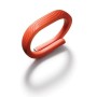 Jawbone Bileklik  UP24 Turuncu L - JL01-16L-EU2