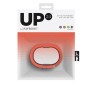 Jawbone Bileklik  UP24 Turuncu L - JL01-16L-EU2