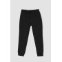 Defacto Erkek Slim Fit Içi Yumuşak Tüylü Eşofman Altı S6669AZ20AU