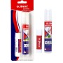 Globox Yapıştırıcı Set GLBX2957