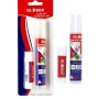 Globox Yapıştırıcı Set GLBX2957