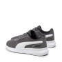 Puma ST Activate Erkek Spor Ayakkabı 369122 20