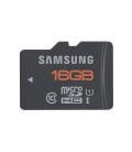 SAMSUNG 16GB MICRO SD PLUS C10 (MB-MPAGCA/TR)