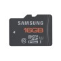 SAMSUNG 16GB MICRO SD PLUS C10 (MB-MPAGCA/TR)
