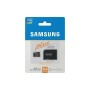 Samsung 64GB PLUS Micro SD XC Hafıza Kartı
