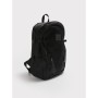 LC Waikiki ACCESSORIES Etiket Baskılı Erkek Sırt Çantası S1EU08Z8