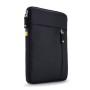 CASE LOGIC 7-8" TABLET ÇANTASI