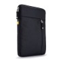CASE LOGIC 7-8" TABLET ÇANTASI