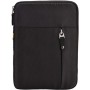 CASE LOGIC 7-8" TABLET ÇANTASI