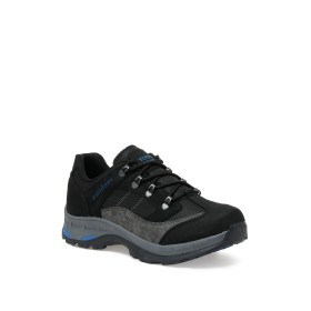 Torex Harvey 2pr Siyah Erkek Outdoor Ayakkabı HARVEY 2PR