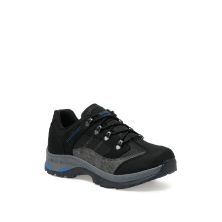 Torex Harvey 2pr Siyah Erkek Outdoor Ayakkabı HARVEY 2PR