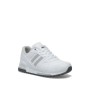 Torex Beyaz - Arden Pu 2pr Unisex Sneaker ARDEN PU 2PR 101169438