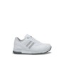 Torex Beyaz - Arden Pu 2pr Unisex Sneaker ARDEN PU 2PR 101169438