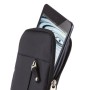 CASE LOGIC 7-8" TABLET ÇANTASI