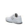Torex Beyaz - Arden Pu 2pr Unisex Sneaker ARDEN PU 2PR 101169438