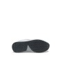 Torex Beyaz - Arden Pu 2pr Unisex Sneaker ARDEN PU 2PR 101169438
