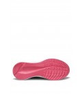 Torex Nova W 2pr Kadın Koşu Ayakkabısı NOVA W 2PR 101166260