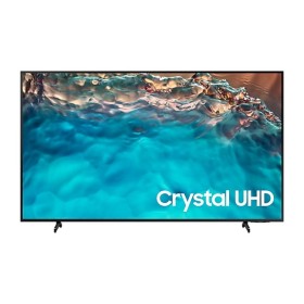 Samsung Crystal 75BU8000 4K Ultra HD 75" 190 Ekran Uydu Alıcılı Smart LED TV