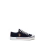 U.S. Polo Assn. Lacivert Kadın Ayakkabı S082SZ033.000.1226277